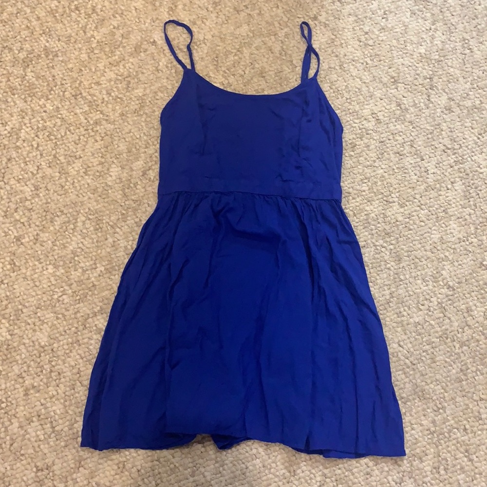AE Dress